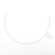 Mécanisme de la lame