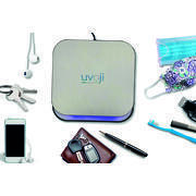 Uvo Care