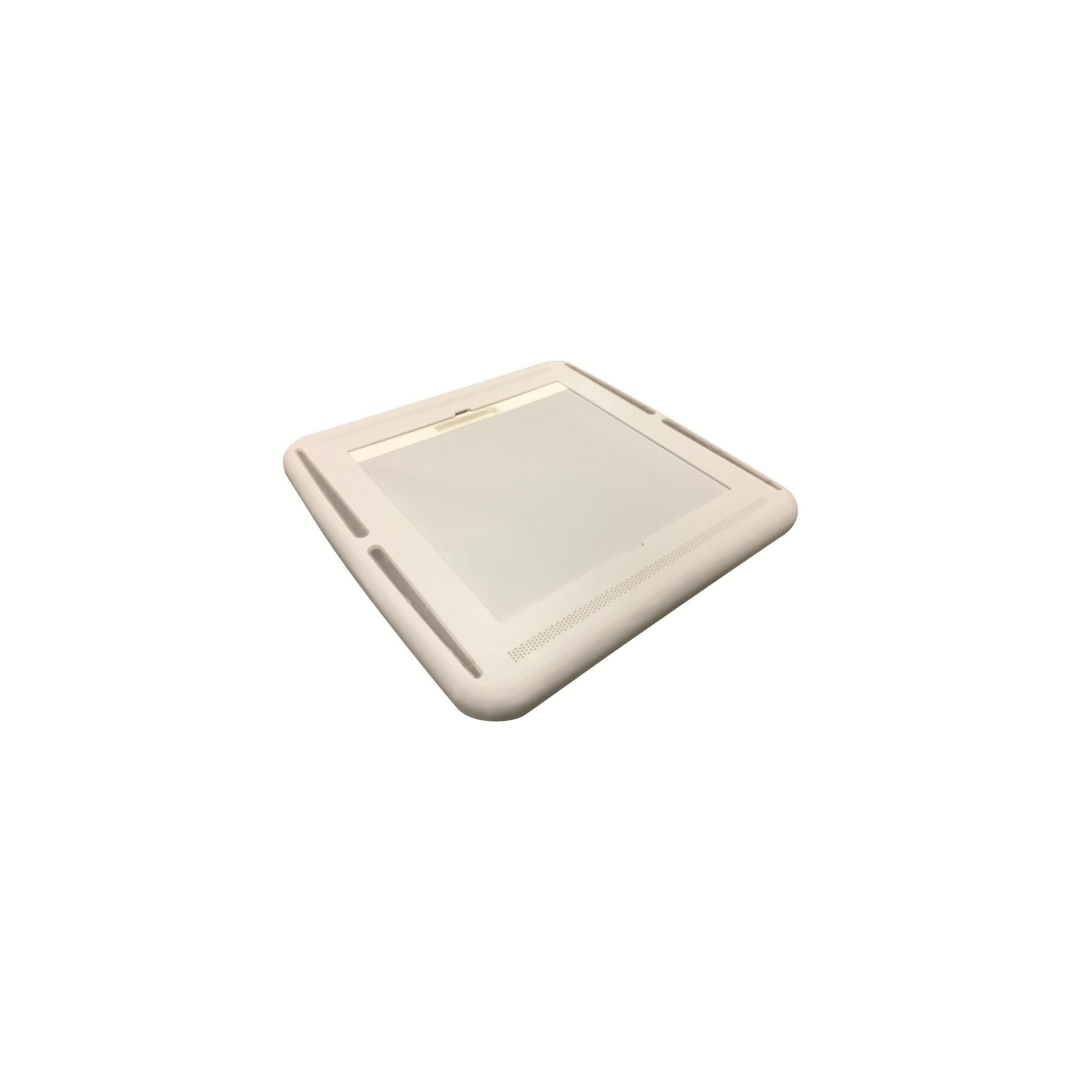 Store occultant Maxxshade