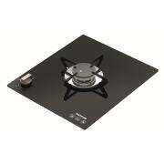 Plaque de cuisson 1 feu Topline 910