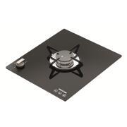 Plaque de cuisson 1 feu Topline 910