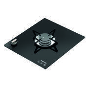 Plaque de cuisson 1 feu Topline 910