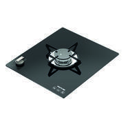 Plaque de cuisson 1 feu Topline 910