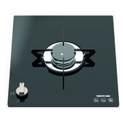 Plaque de cuisson 1 feu Topline 910