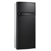 Réfrigérateur à absorption Série N4000 : Modèle N4150A CADRE