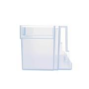 Balconnet de porte pour réfrigérateurs