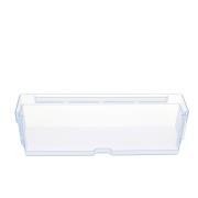 Balconnet de porte pour réfrigérateurs