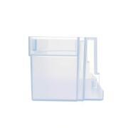 Balconnet de porte pour réfrigérateurs