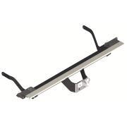 Attelage : pour fourgon