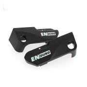 EM303+ Carter principal pour côté A+B 2 pièces