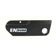 EM303+ Carter principal pour côté A+B 2 pièces