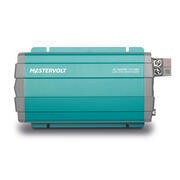 Convertisseur Pur Sinus UK : AC Master 12/1000 UK