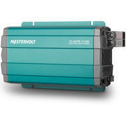 Convertisseur Pur Sinus UK : AC Master 12/1000 UK