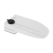 Complément de serrure Safe Door : Magnum Classic