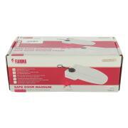 Complément de serrure Safe Door : Magnum Classic