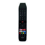 SMART TV Wi-Fi 24'' (60cm) 24HE2201