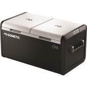 Glacière à compression CFX3 : 95DZ