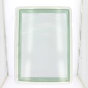 Couvercle maxi lanterneaux midi Héki