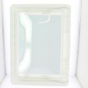 Couvercle maxi lanterneaux midi Héki