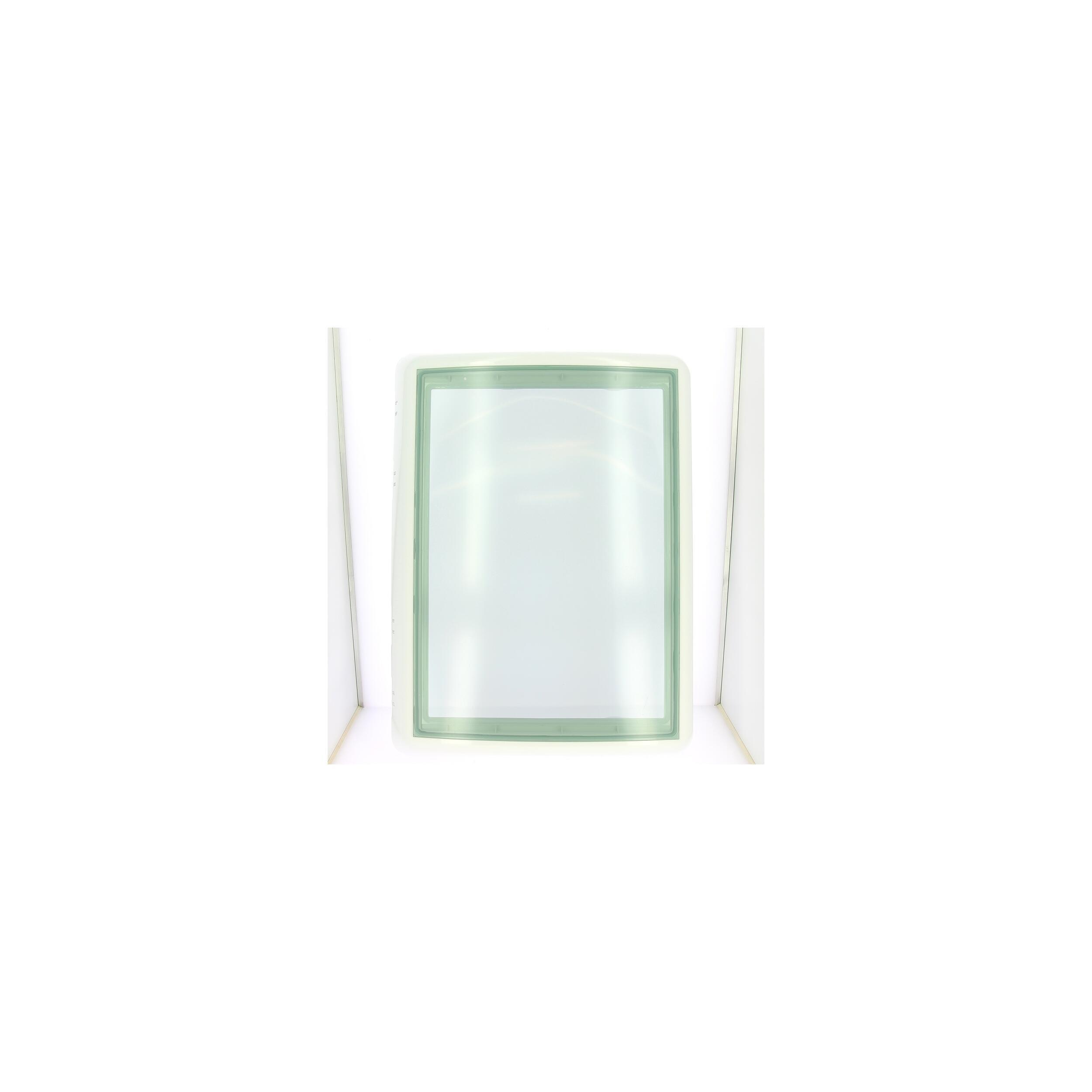 Couvercle maxi lanterneaux midi Héki