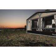 Auvent Ambassador Dawn