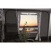 Auvent Ambassador Dawn