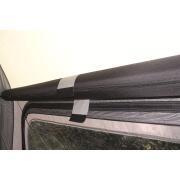 Auvent indépendant gonflable Bora AIR