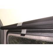 Auvent indépendant gonflable Bora AIR