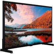 SMART TV Wi-Fi : 32’’(80cm) 32HAE2356
