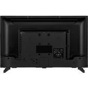 SMART TV Wi-Fi : 32’’(80cm) 32HAE2356