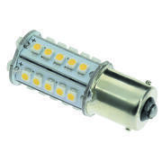 Led BA15S