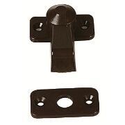 Tourniquet avec cale : beige