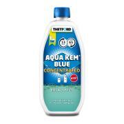 Aqua-Kem Bleu concentré : Bleu eucalyptus
