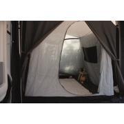 Chambre intérieure pour annexe : Sirocco Pampeo et Sporty Air