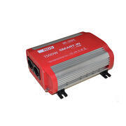 Convertisseur 1500W