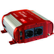 Convertisseur 1500W