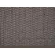 Tapis de sol Dawn : 300 x 600 cm
