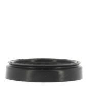 Joint de cuvette pour toilettes