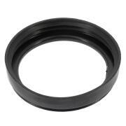 Joint de cuvette pour toilettes