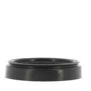 Joint de cuvette pour toilettes