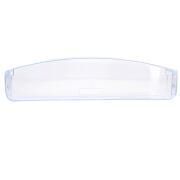 Balconnet intermédiaire pour réfrigérateurs Dometic