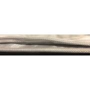 Auvent gonflable Adventurer