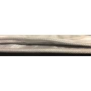 Auvent gonflable Adventurer