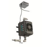 Purificateur d'eau UV-C Oji Camp 8L/min