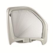 Stores occultants latéraux pour Fiat Ducato : Modèle SP 310