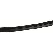 Joint de porte Tabbert 5M