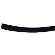 Joint de porte Tabbert 5M