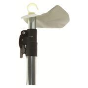 Faîtière de renfort