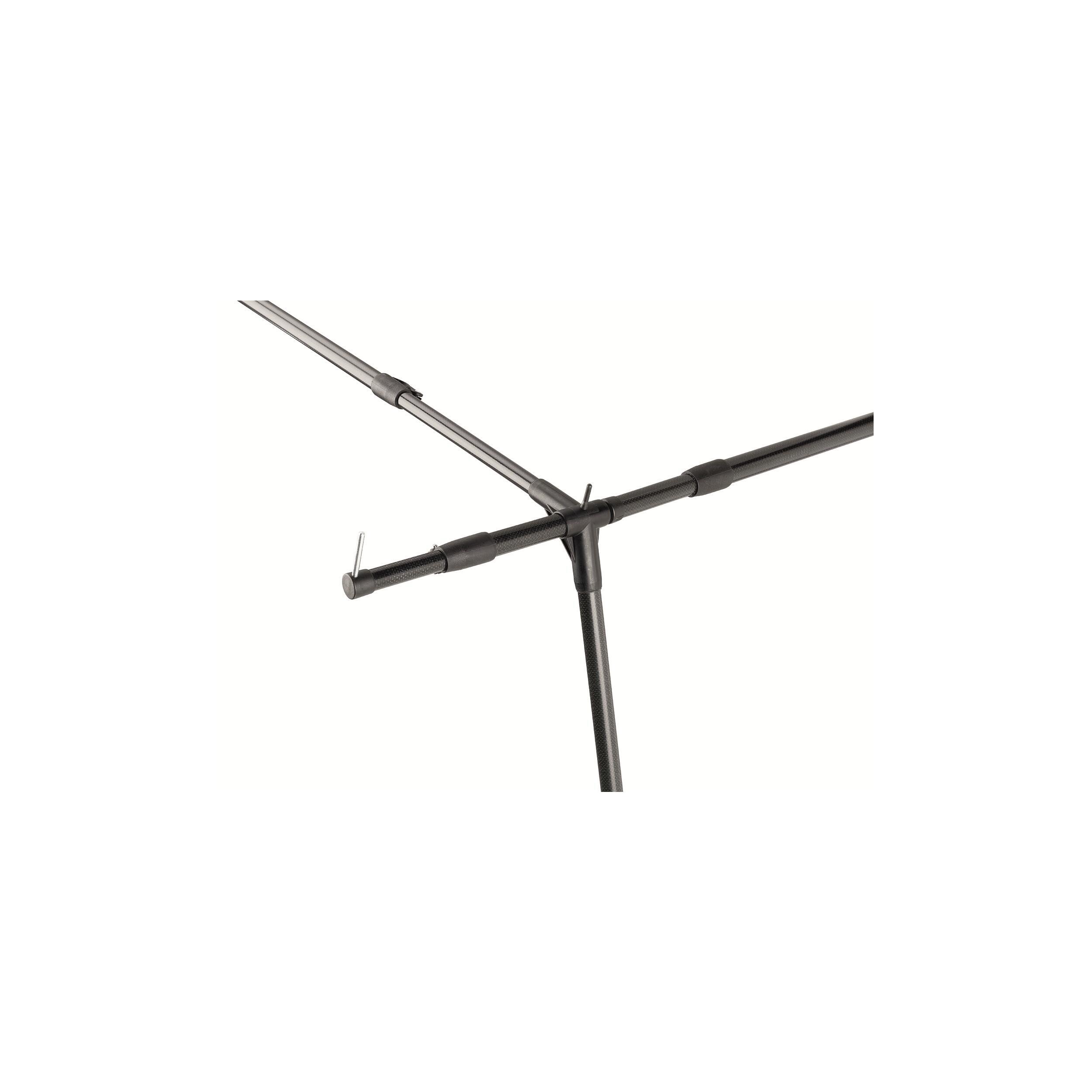 Supplément armature fibre de verre diam. 30 mm pour auvent President 250 à 300 cm