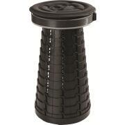 Coussin pour tabouret Mini Max